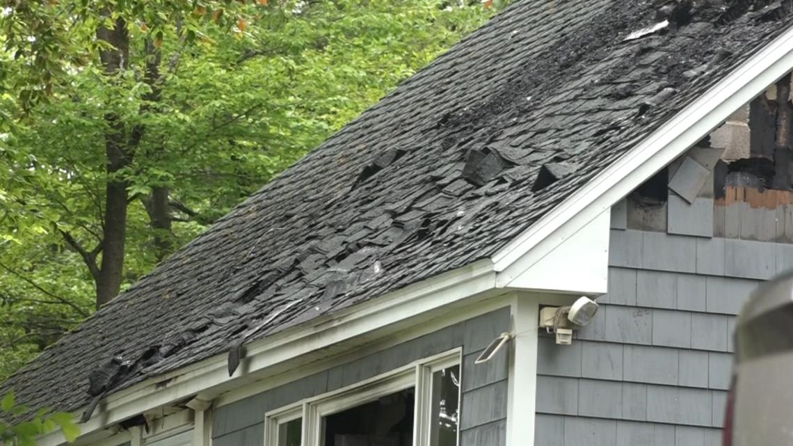 State safety officials urge Mainers to take precautions after trio of deadly fires
