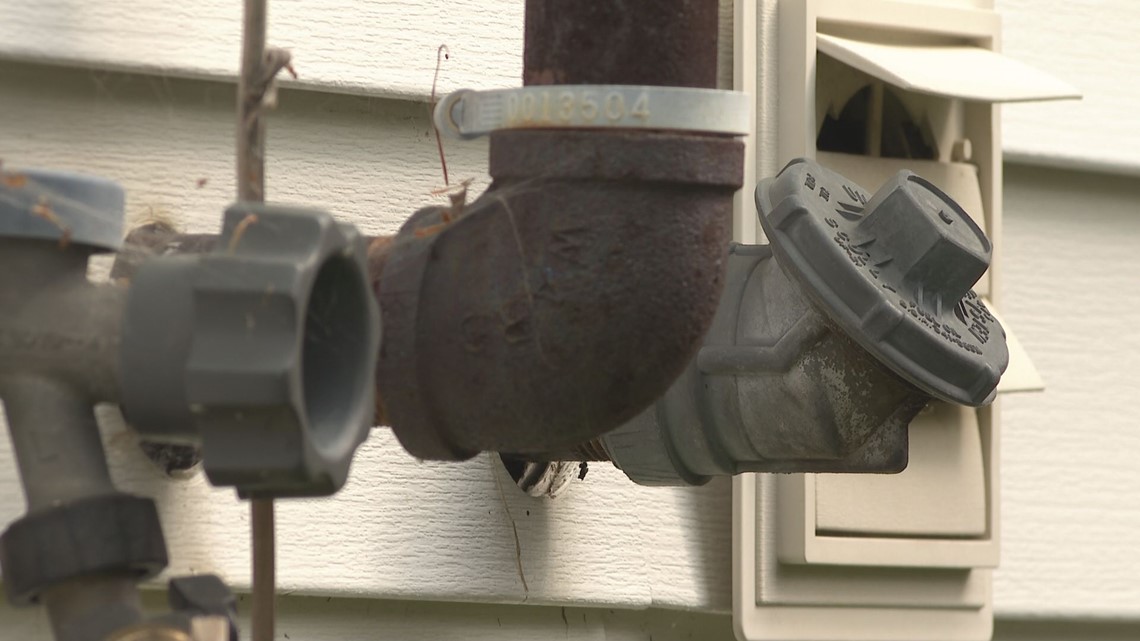 Funding boost for Maine heating program may not be enough