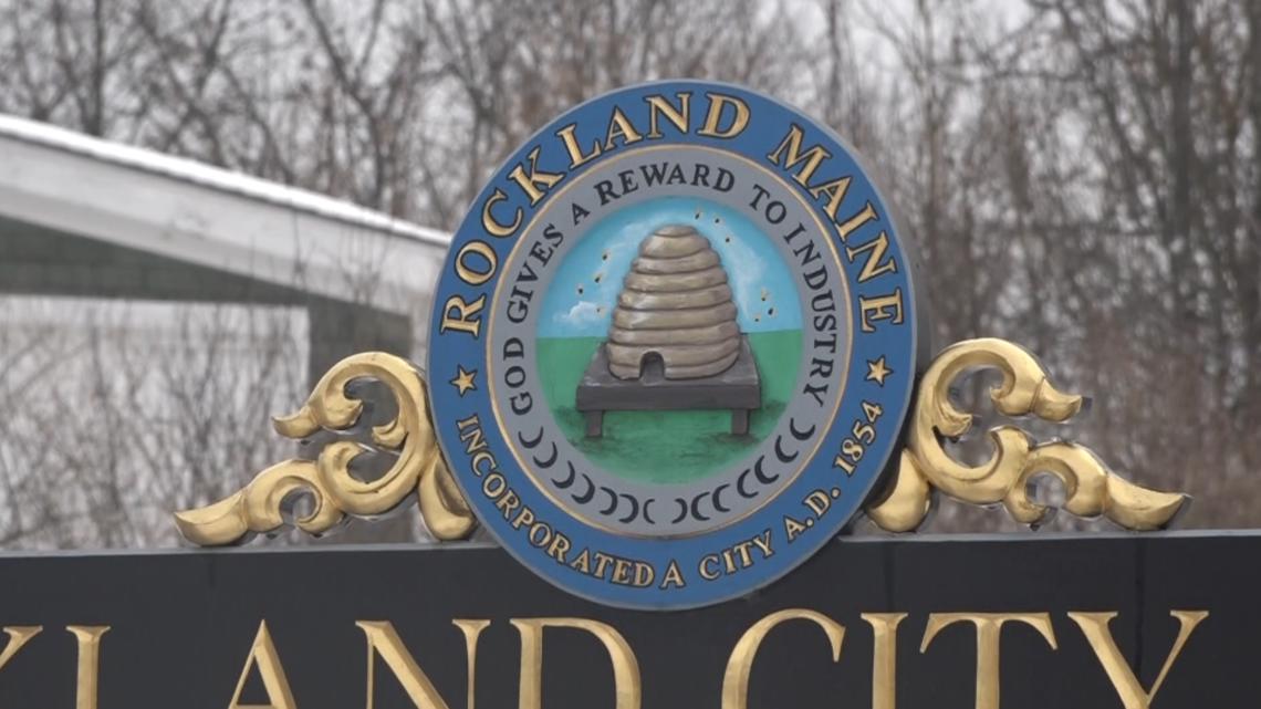 Rockland city councilors speak out about new ordinance limiting immigration enforcement