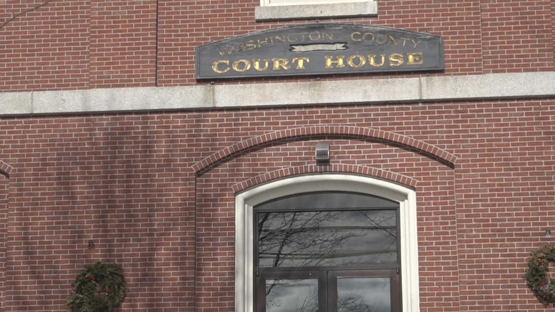 Washington County takes steps to stabilize finances, pays off $8M loan