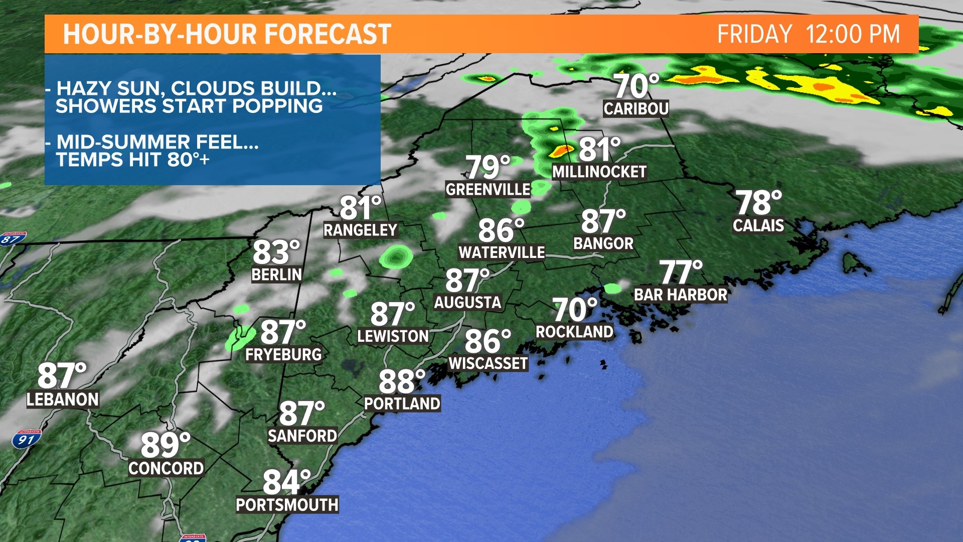 big-weather-changes-roll-into-maine-this-weekend-newscentermaine