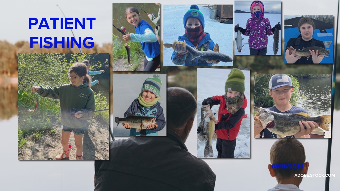 How To Get Free Mental Health Therapy