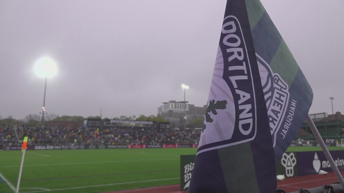 Hearts of Pine is launching a women's soccer team and tickets are about to go on sale