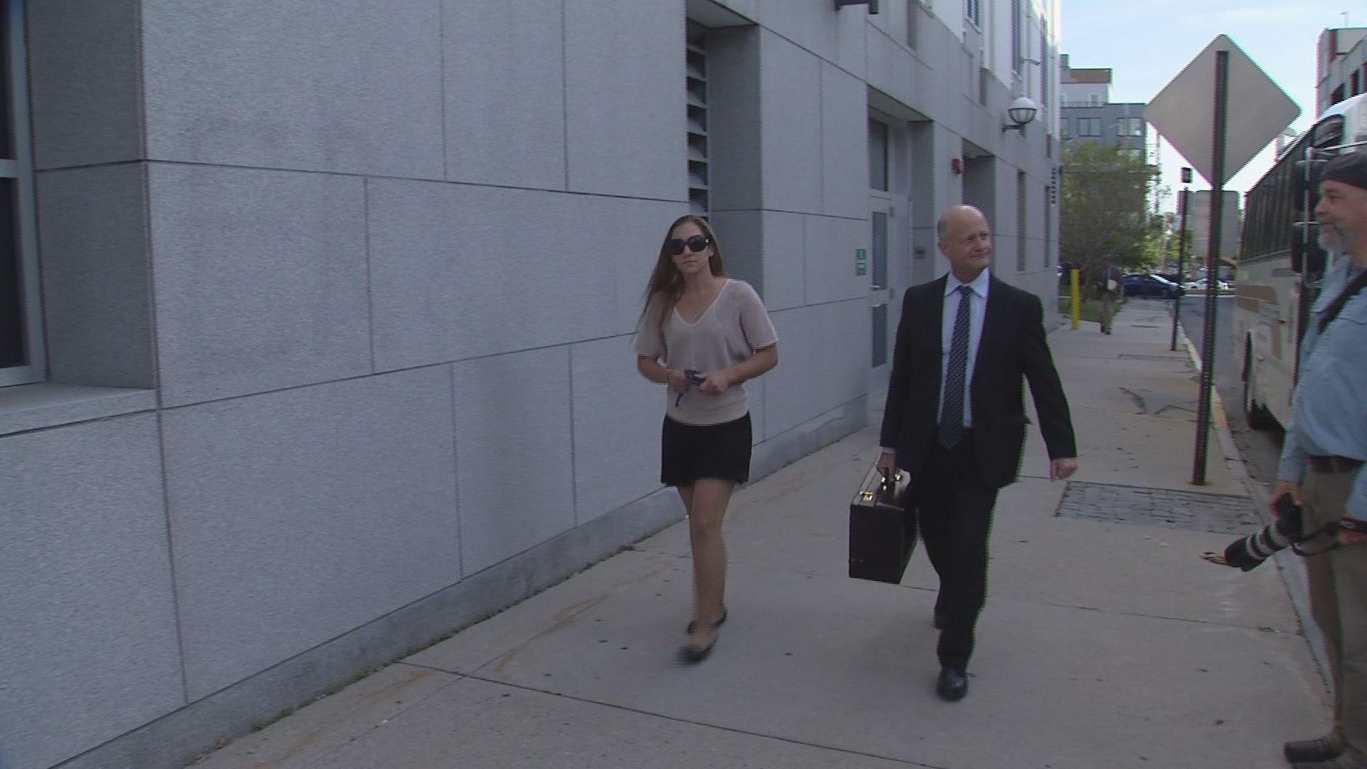 Where is Ayla Reynolds? A look back on the case