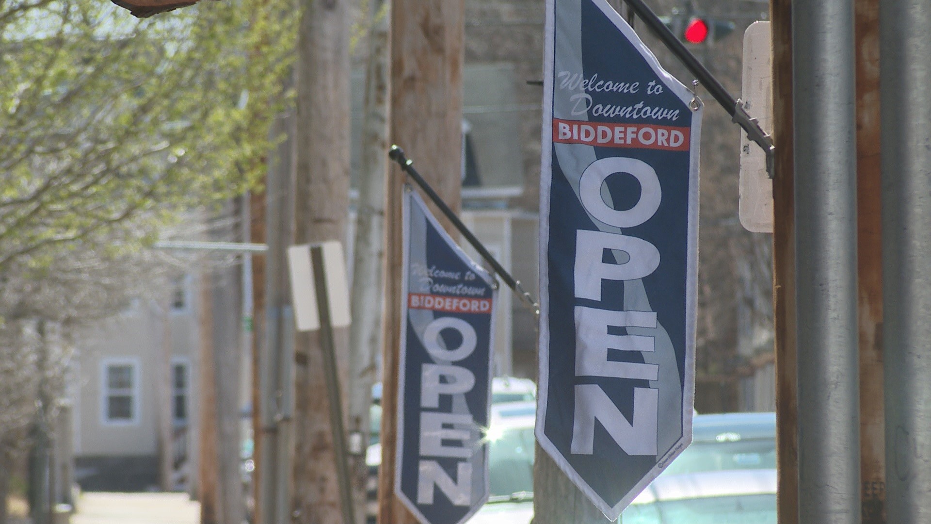 Maine s Leading Local News: Weather Traffic Sports and more Maine