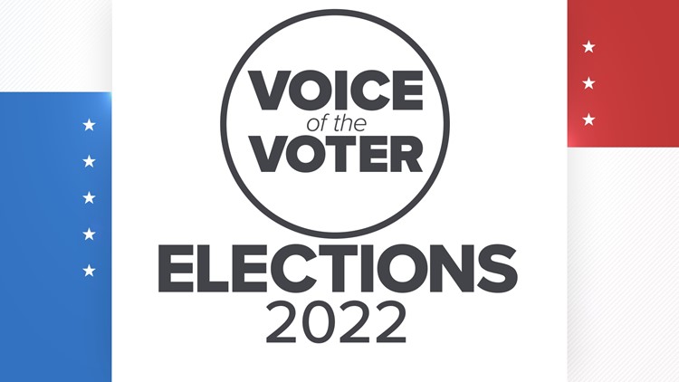 Maine election results 2022