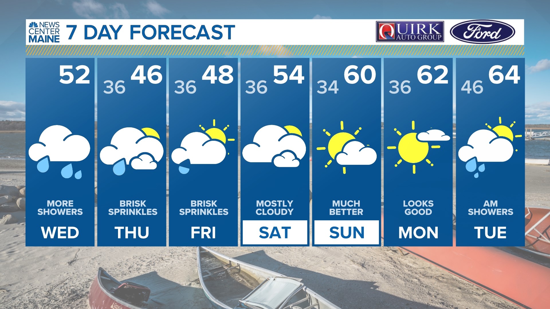 Maine driver charged after failing to pull over for emergency