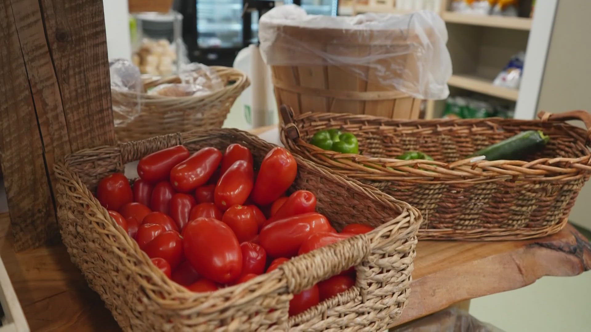 newscentermaine.com - Alex Haskell (NCM) - Devastating' cuts hit Maine's fresh food supply chain