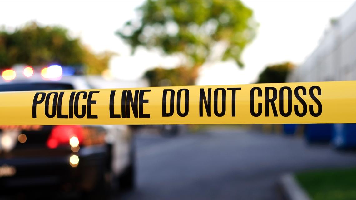 Maine State Police investigating after 2 adults found dead in Tremont