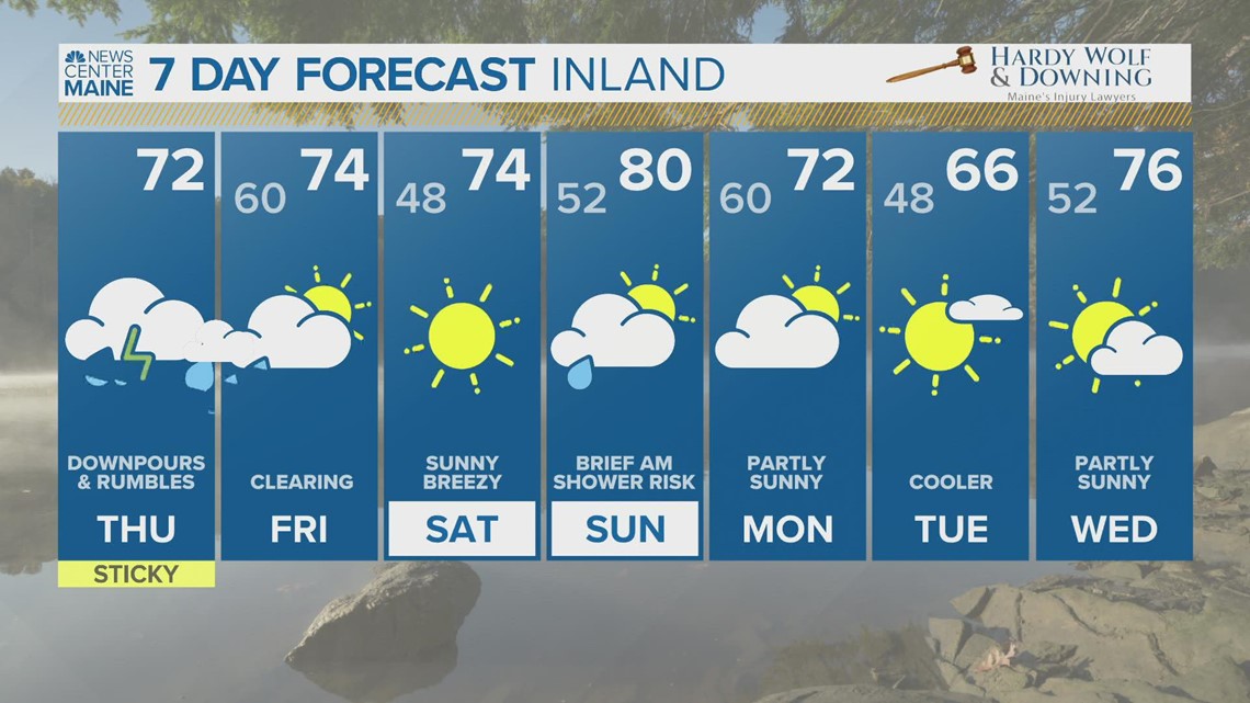 VERIFY Do cats 'suck the breath' out of babies and suffocate them