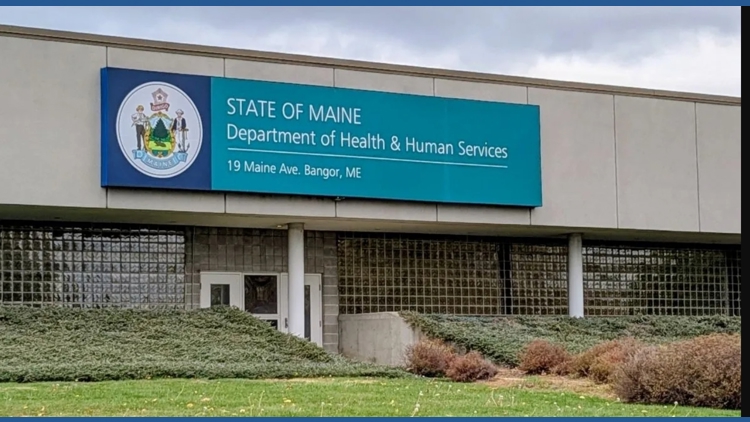 MaineCare changes aim to provide more support for high-needs children ...