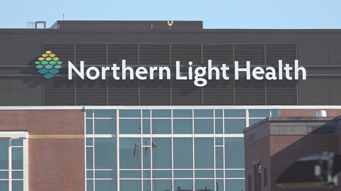 Northern Light Health addresses mounting financial hurdles