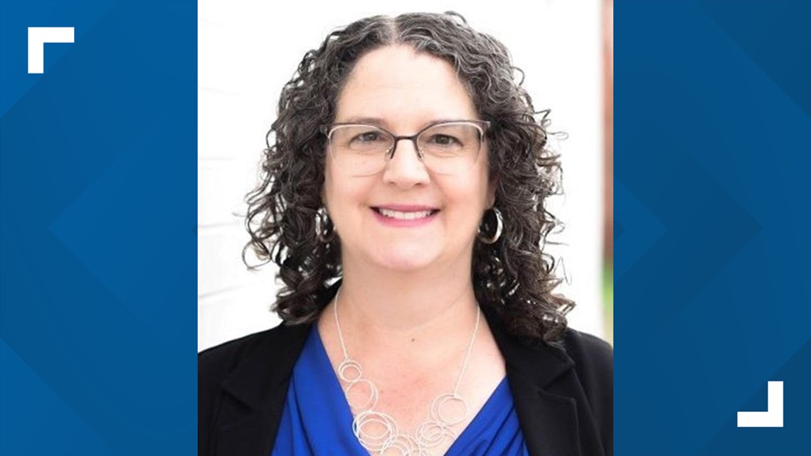 University of Maine at Augusta picks new president | newscentermaine.com
