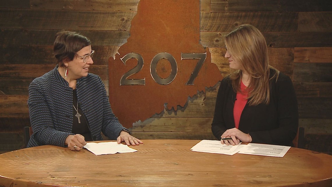 Here's a snapshot of Maine's fall concert lineup - Vimarsana News