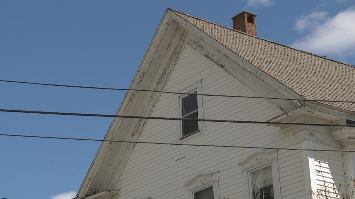 'Double whammy': Augusta residents likely to pay higher taxes amid budget increase and property revaluation