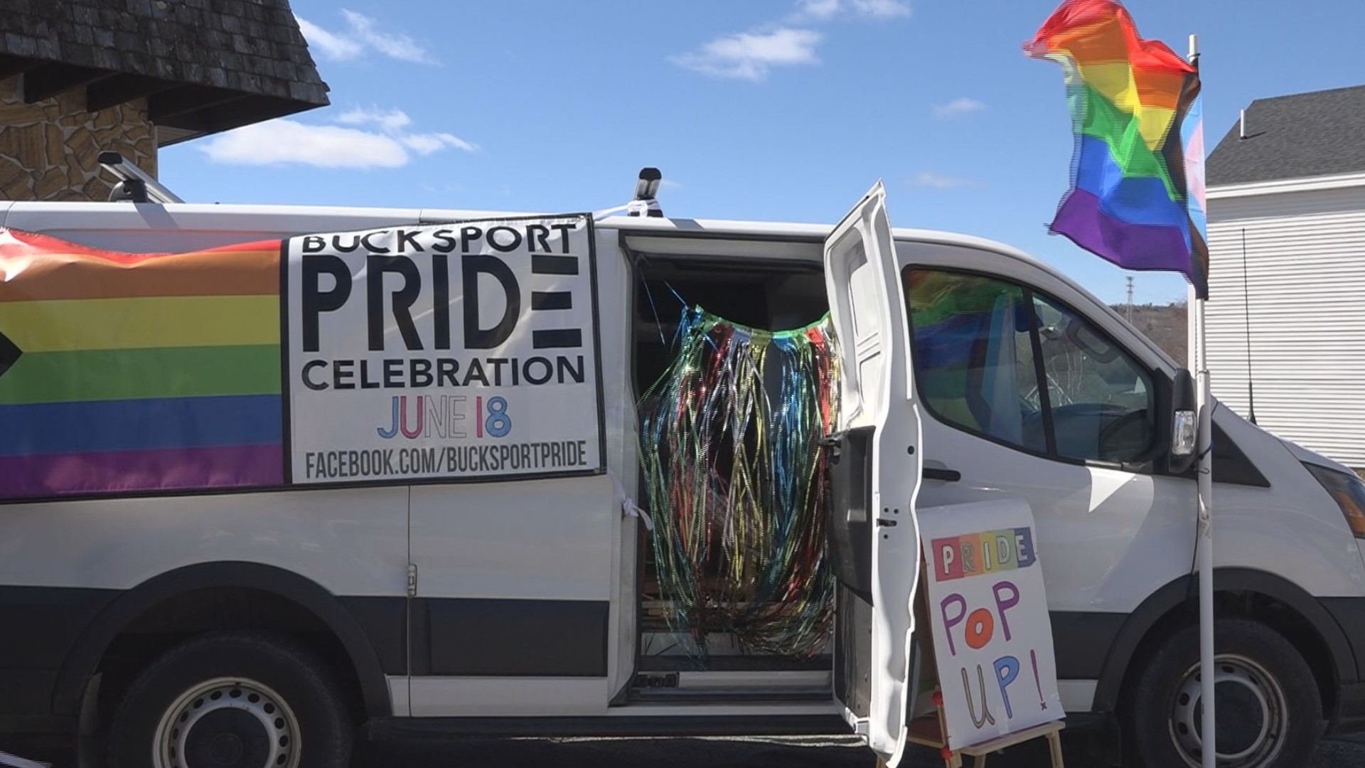 Maine November 2021 ballot question 1 explained CMP corridor