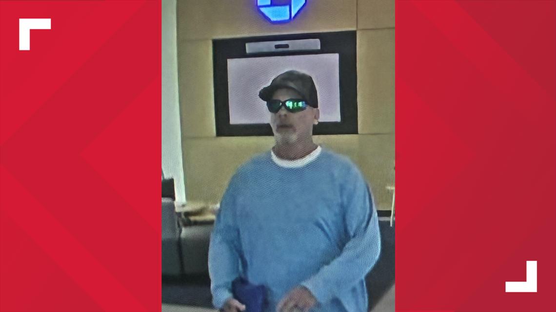 Arrest News Image