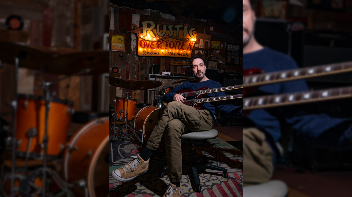 Portland musicians, leaders respond to proposed Live Nation venue, unaware of fan-mocking remarks