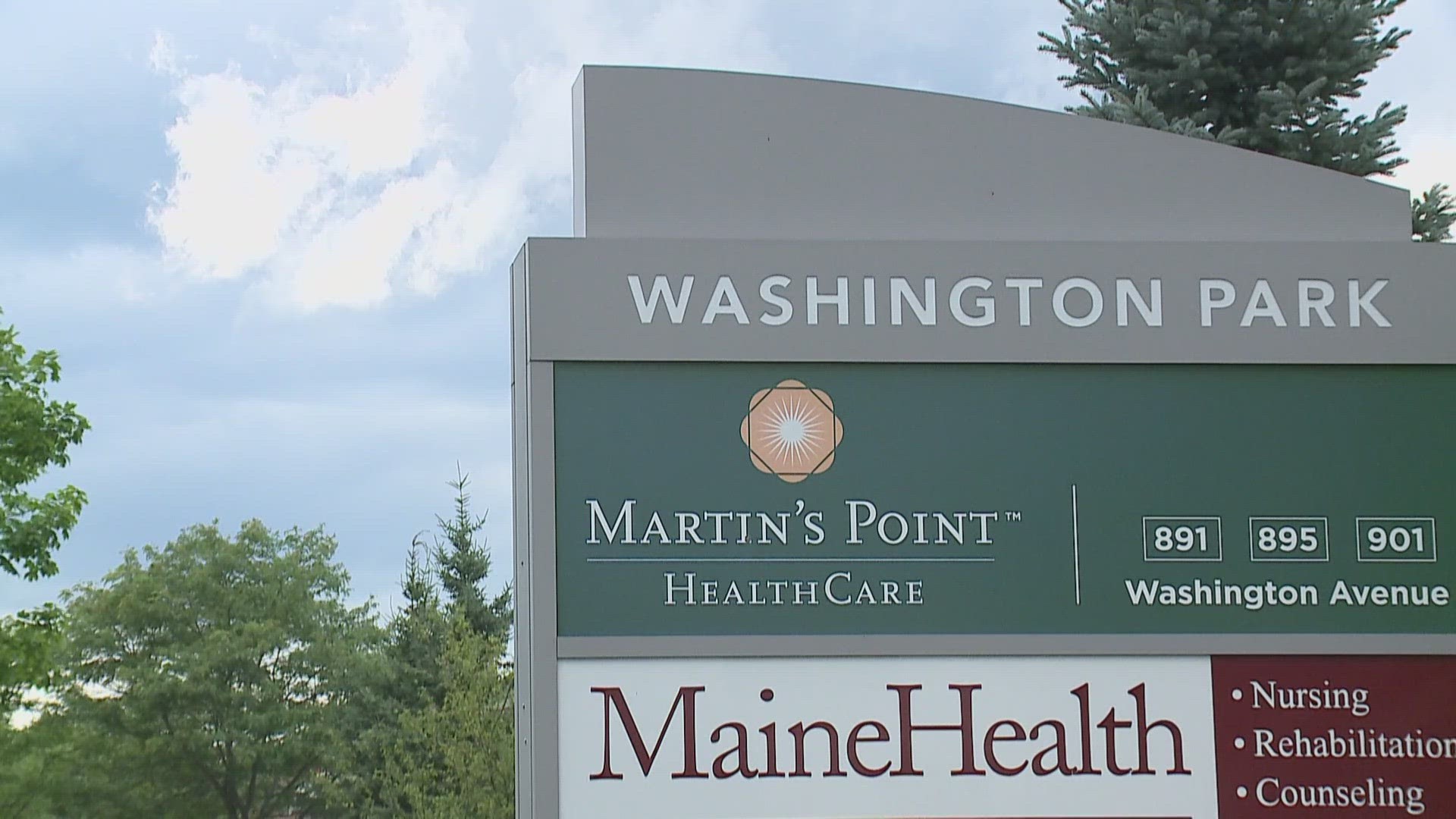 Martin's Point agreed Monday to pay $22,485,000 in order to resolve allegations that it violated the False Claims Act between 2016 and 2019.