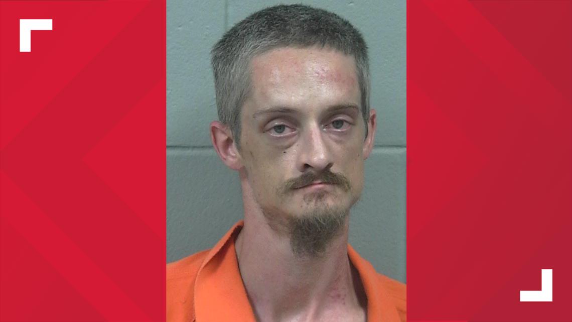 Deputies Arrest Second Suspect In Deadly Shooting At Trail Ride – PFOSUB