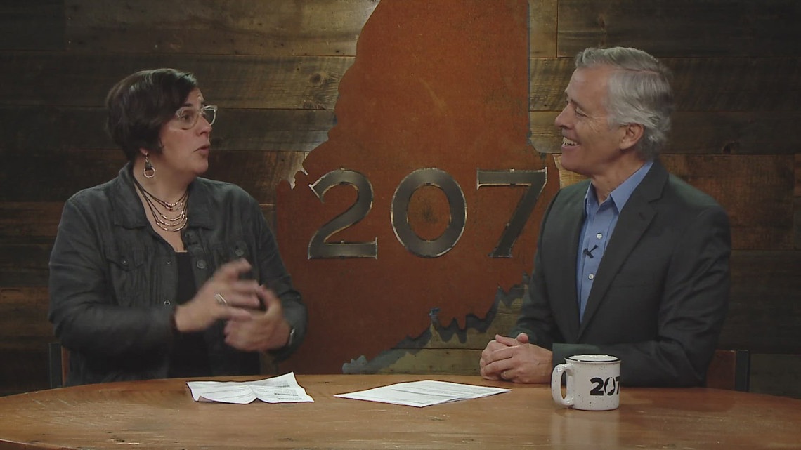 upcoming-august-2024-concerts-in-maine-newscentermaine