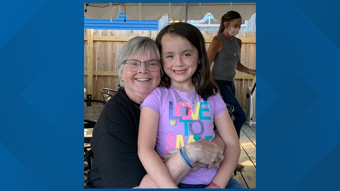 "Our badge of courage": Unlikely friends share a common challenge - Vimarsana News