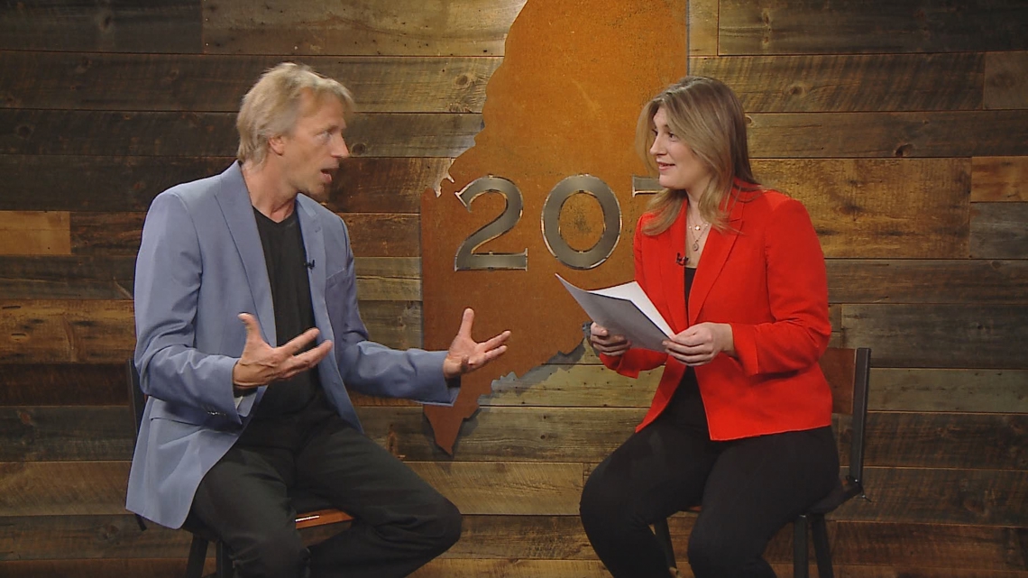 Portland Symphony Orchestra looks ahead to 2026-2027 season