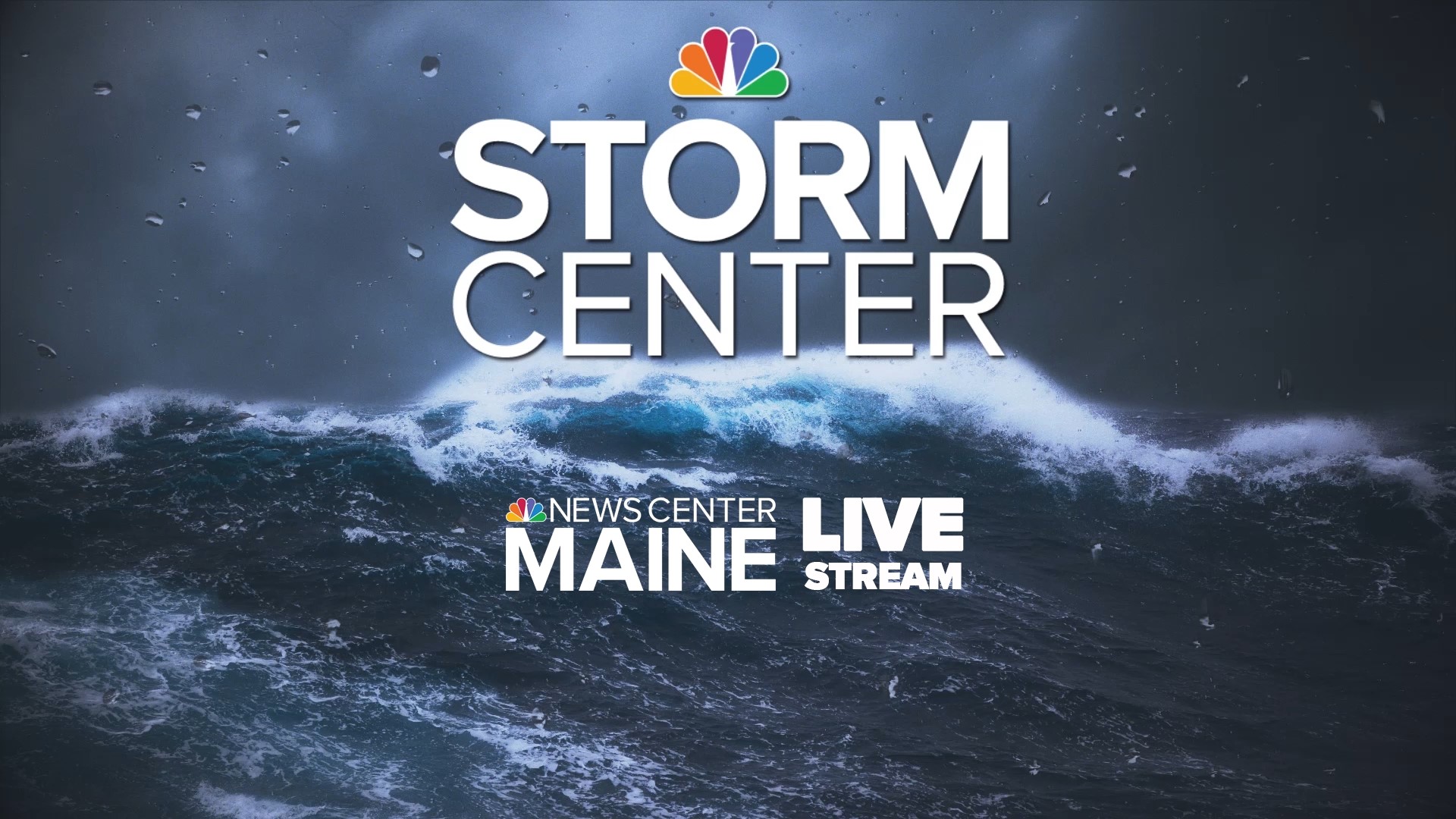 NEWS CENTER Maine presents local, regional, state and national news, along with the latest breaking news events and weather.