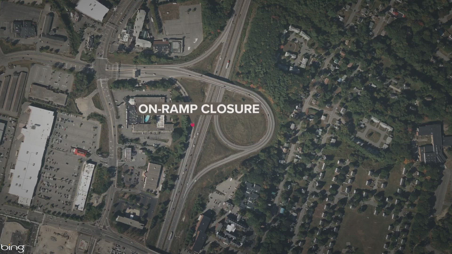 Survey Heating oil prices dropping in Maine