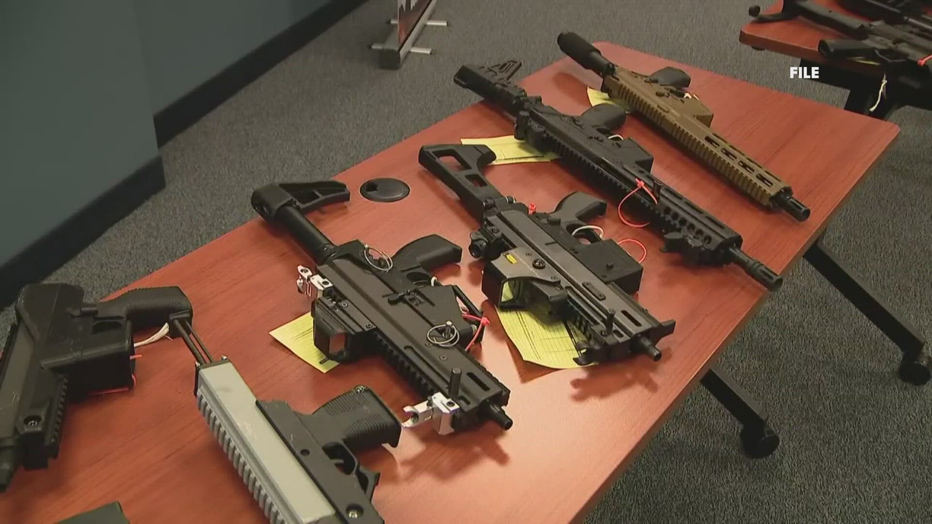 bill-that-requires-serial-numbers-on-ghost-guns-becomes-law-in-maine