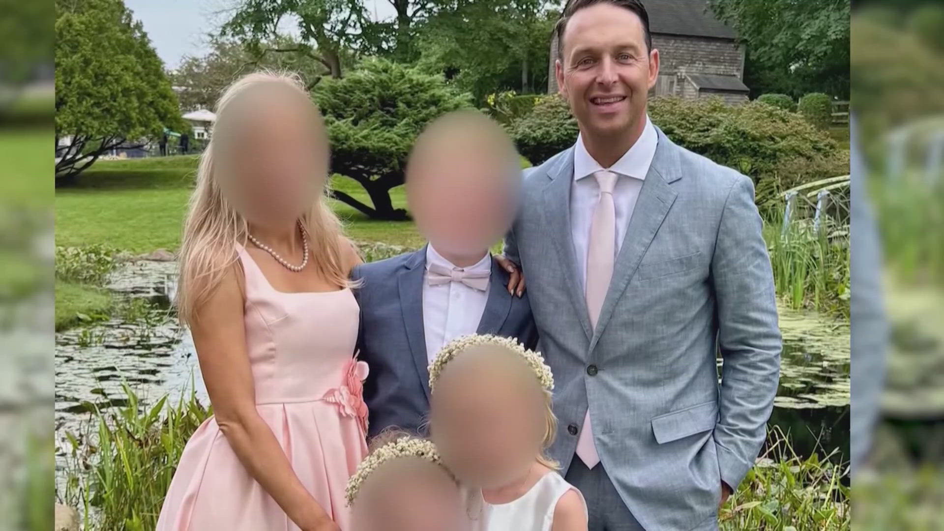 UCLA storms past South Carolina to claim its 1st NCAA women's ...