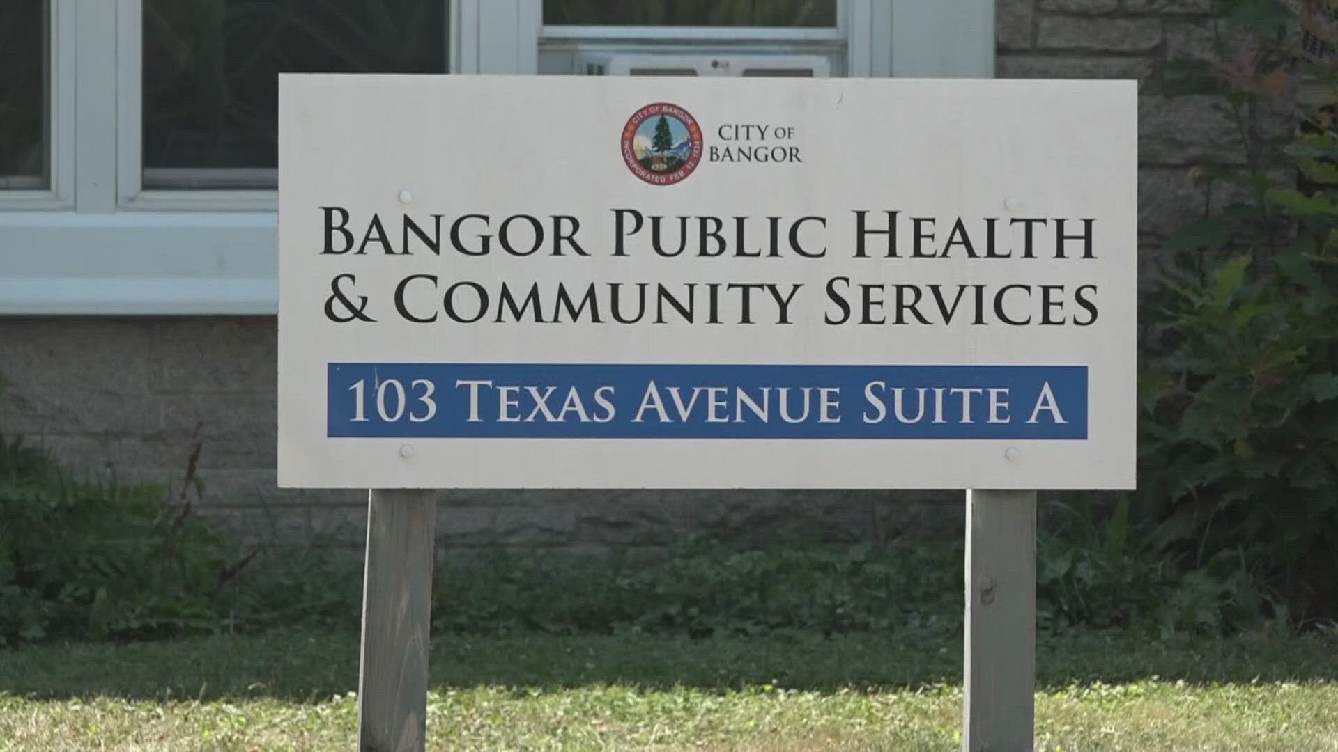 Bangor Public Health expands resources for an HIV outbreak with $550,200 opioid settlement.
