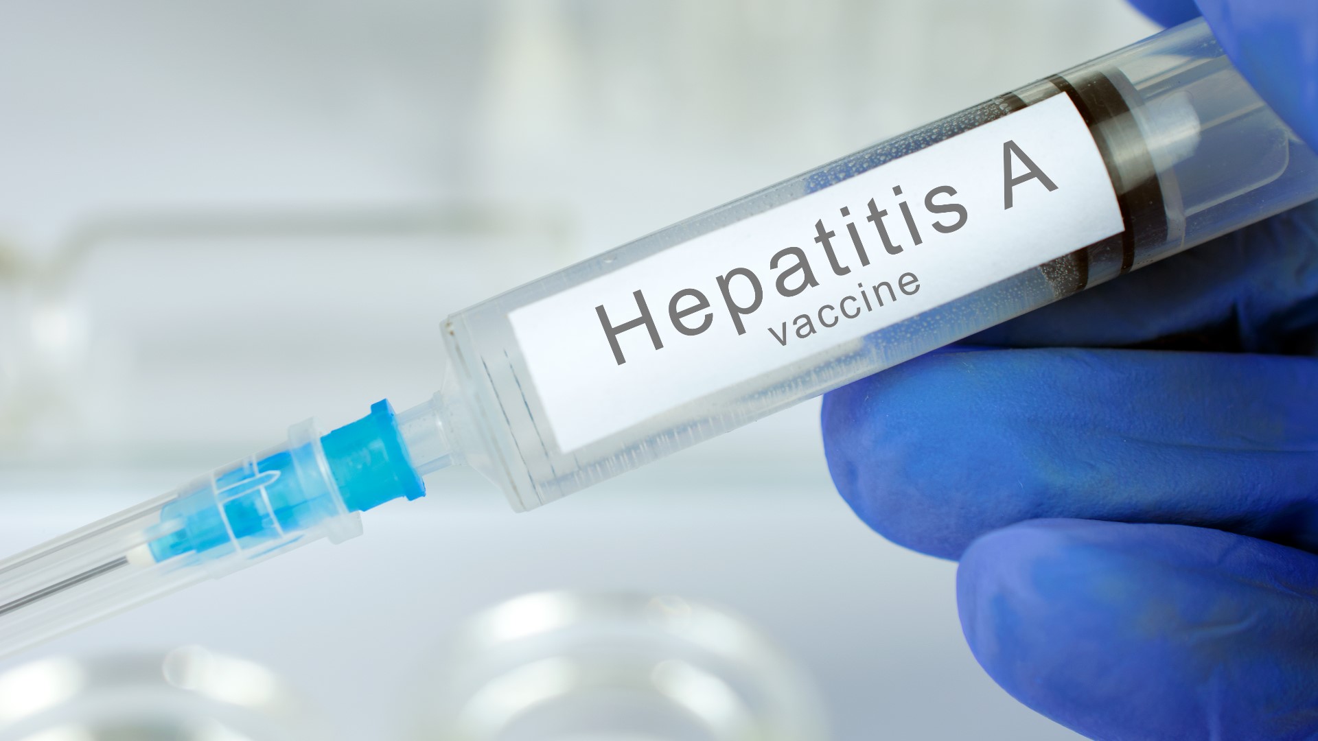 Maine CDC identifies hepatitis A in Lewiston restaurant employee ...