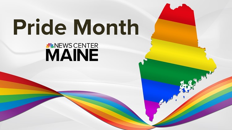 Maine Celebrates Pride | A Full List of Parades and Events