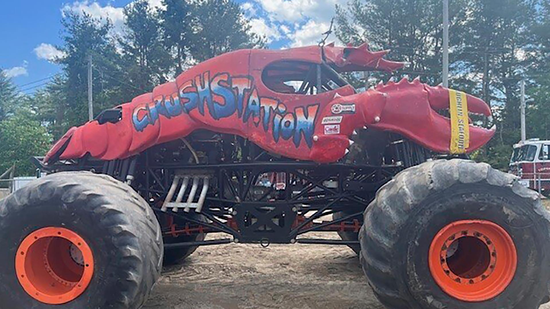 Maine Fly Company's founder found fishing after father's death ...