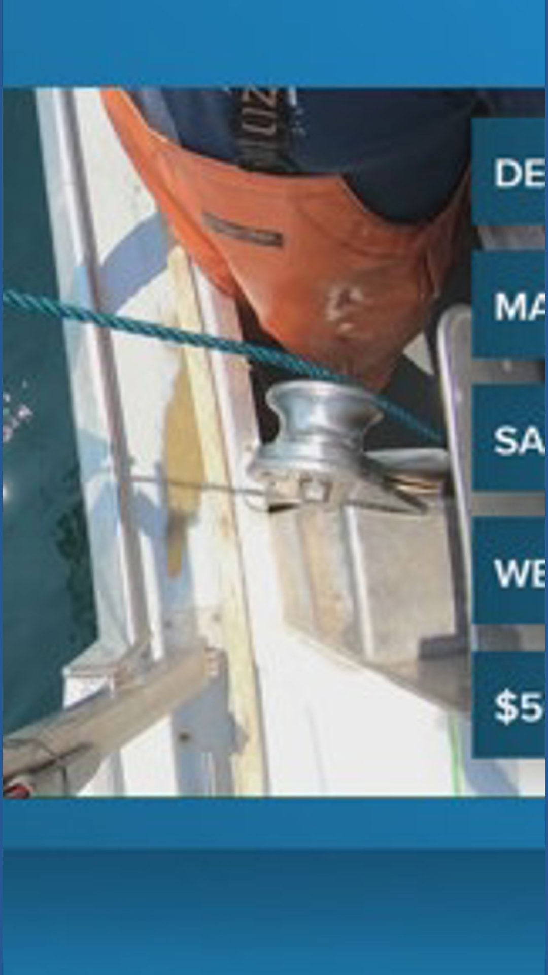 Maine prepares for upcoming halibut season | newscentermaine.com