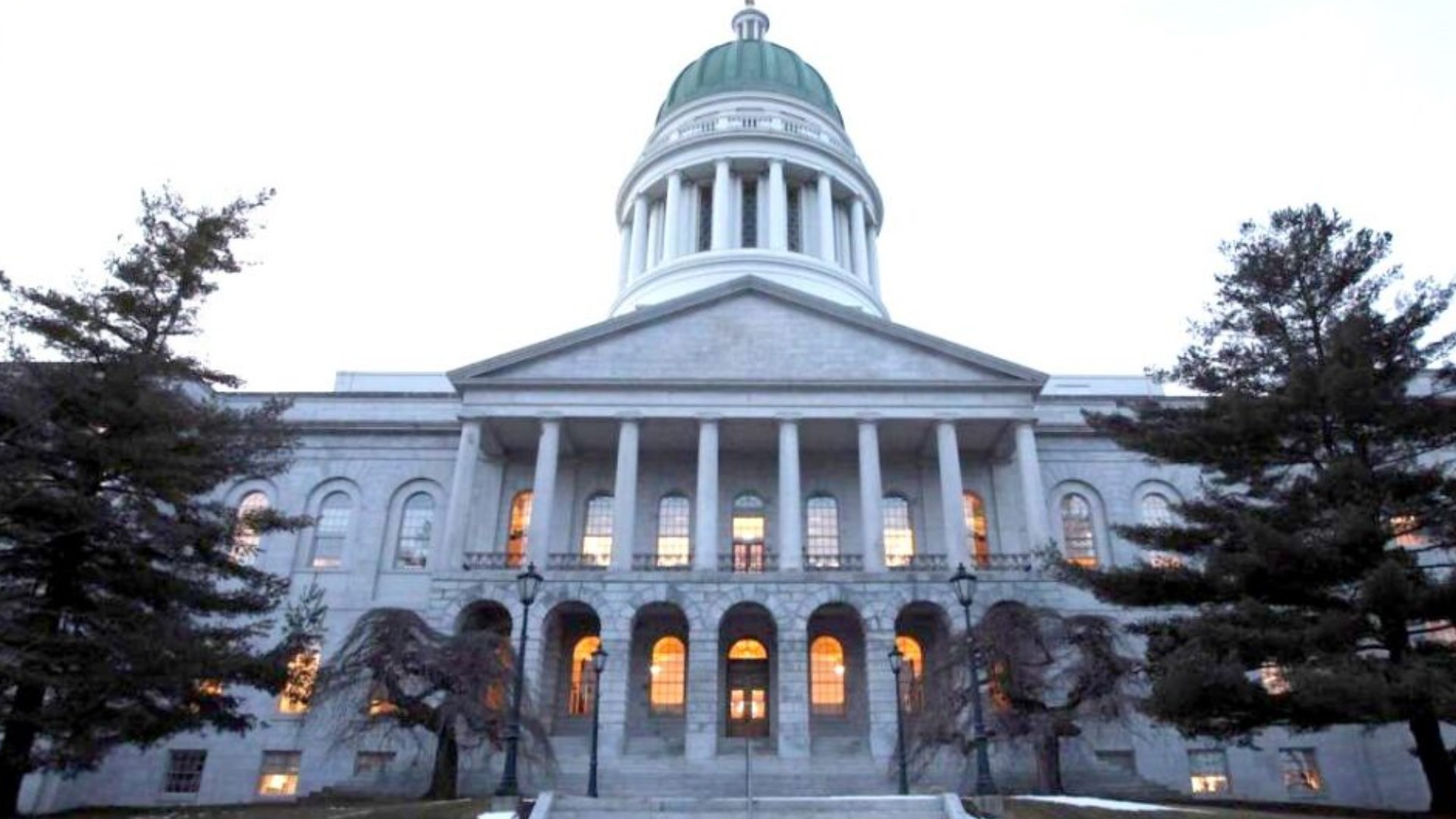 The Maine chapter of the National Shattering Silence Coalition says it wants to see greater partnership between the health care community and law enforcement.