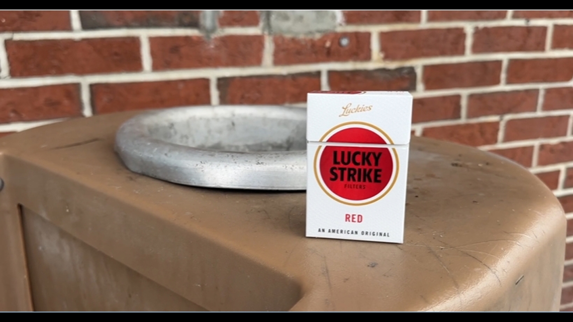 where to buy clove cigarettes near me Djarum Black Cigarillos