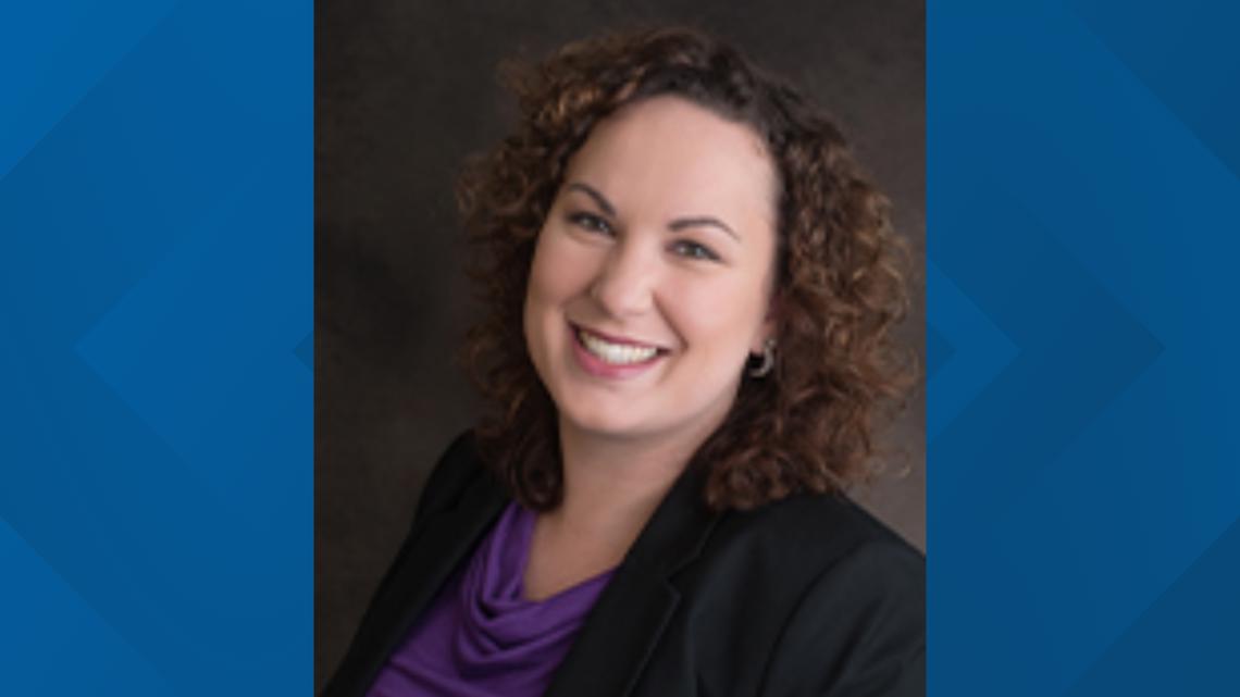 Roberts launches primary challenge to Pingree in Maine's 1st District