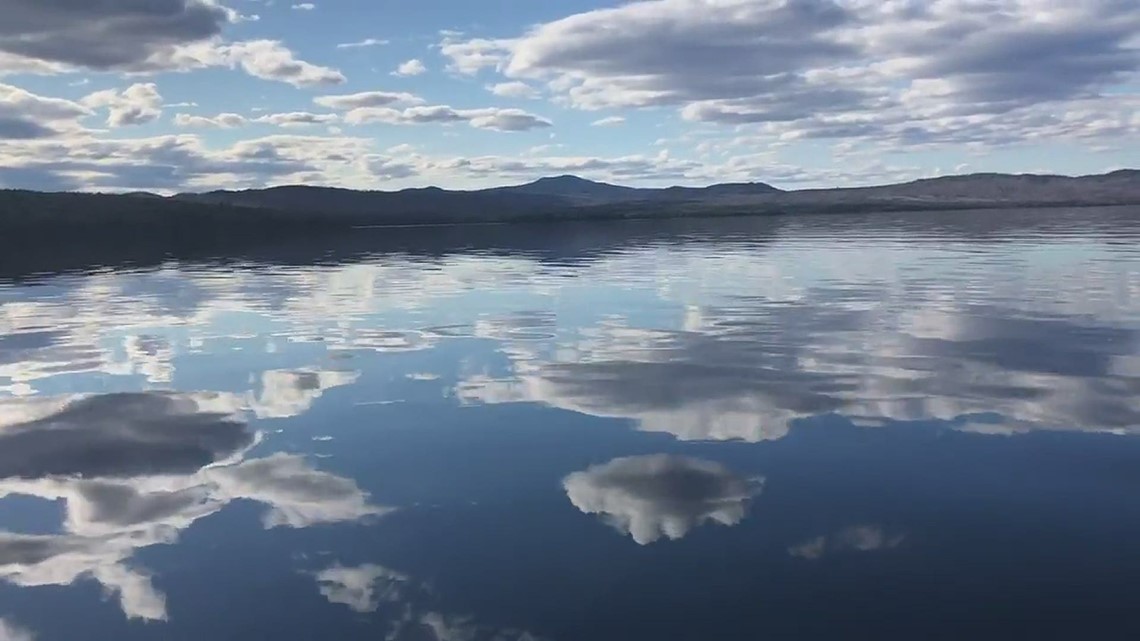 Missing Rangeley Plantation man found dead