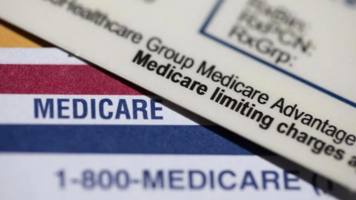 Feds implement six-month moratorium on new hospice and home health agency Medicare enrollment