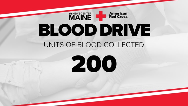 Red Cross blood drive February 24 – Henry County Times