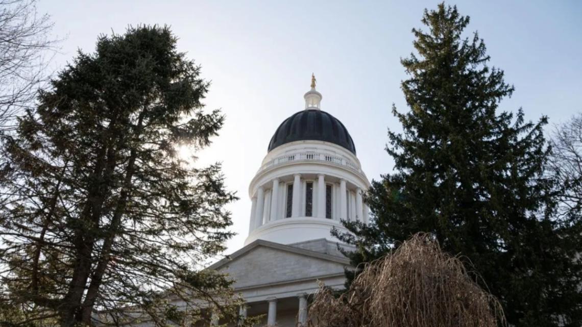 One veto and dozens of new laws; breaking down the governor’s decisions on held legislation