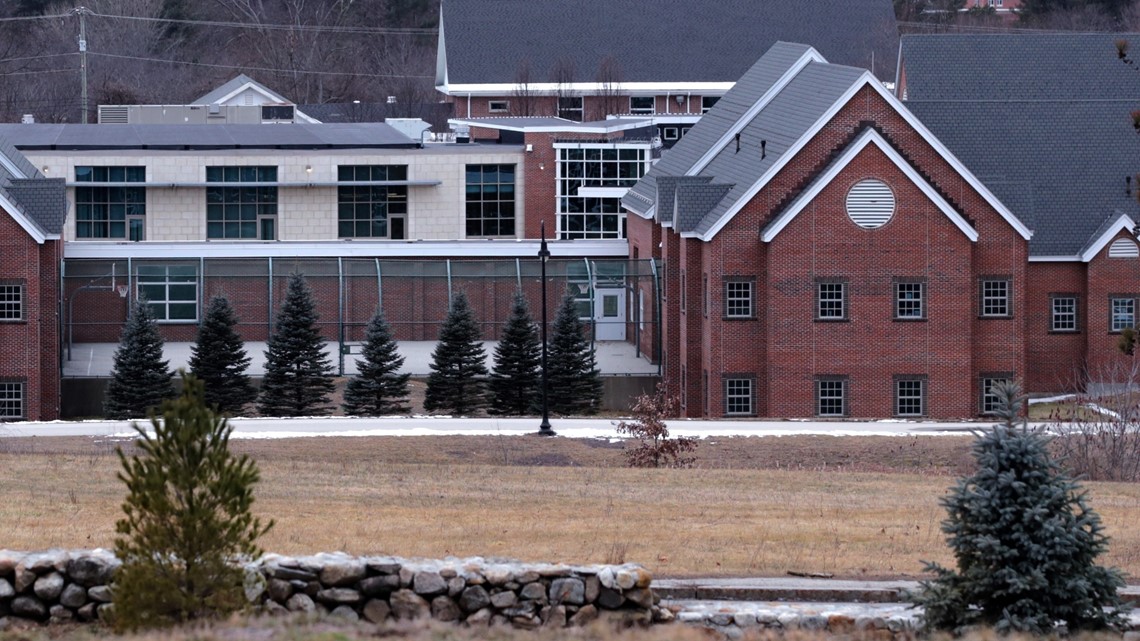 NH Senate votes to delay closure of troubled youth center - Vimarsana News