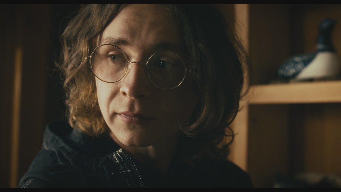 Maine Mayhem Film Festival gives SMCC students a chance to show off their skills