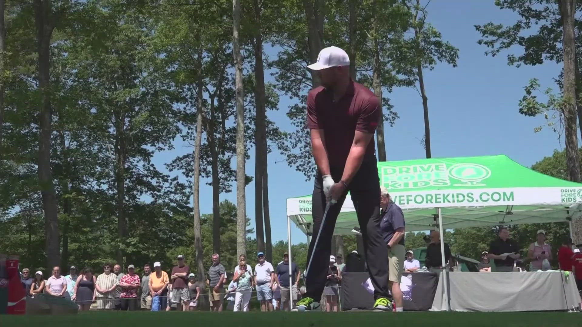 Sew a Bit of Irish Charm: Must-Have St. Patrick's Day Quilt Patterns, –  Quilting Books Patterns and Notions, image size:1920x1080