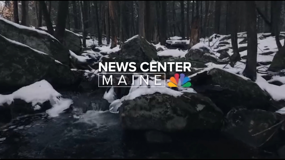 207 newscentermaine com newscentermaine com