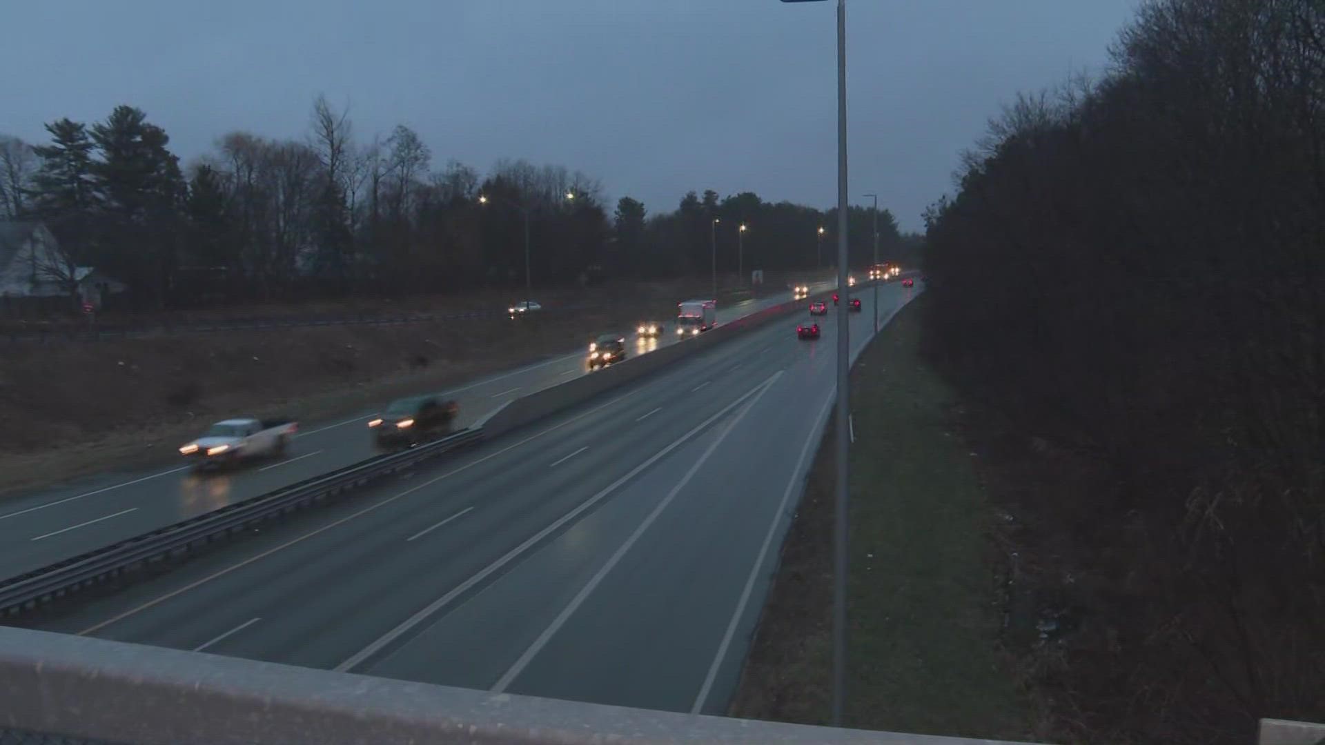 Bangor Public Works looking to hire more for electrician positions