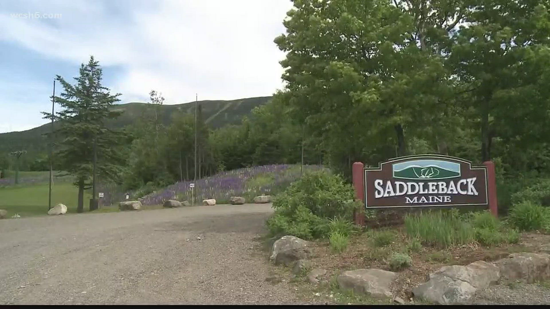 Four months later, the sale of Saddleback Mountain still isn't final.