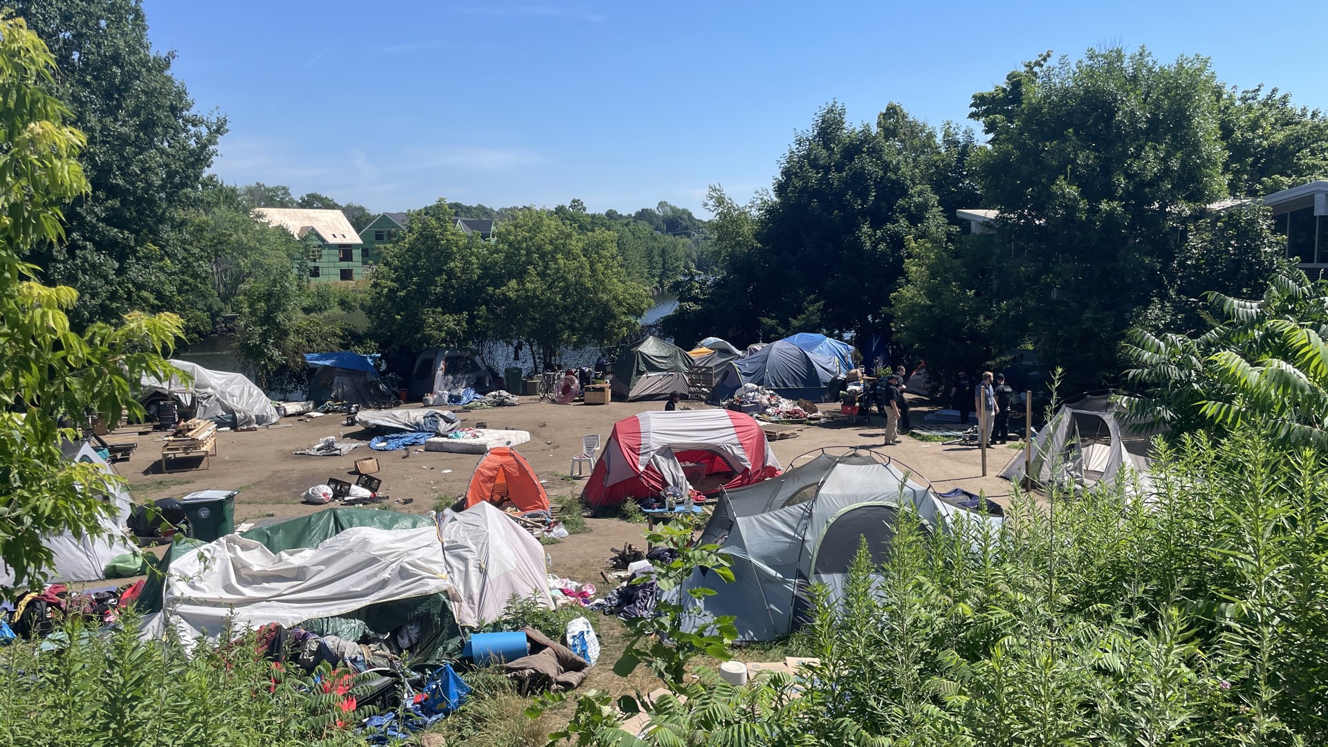 Maine s Leading Local News: Weather Traffic Sports and more Maine